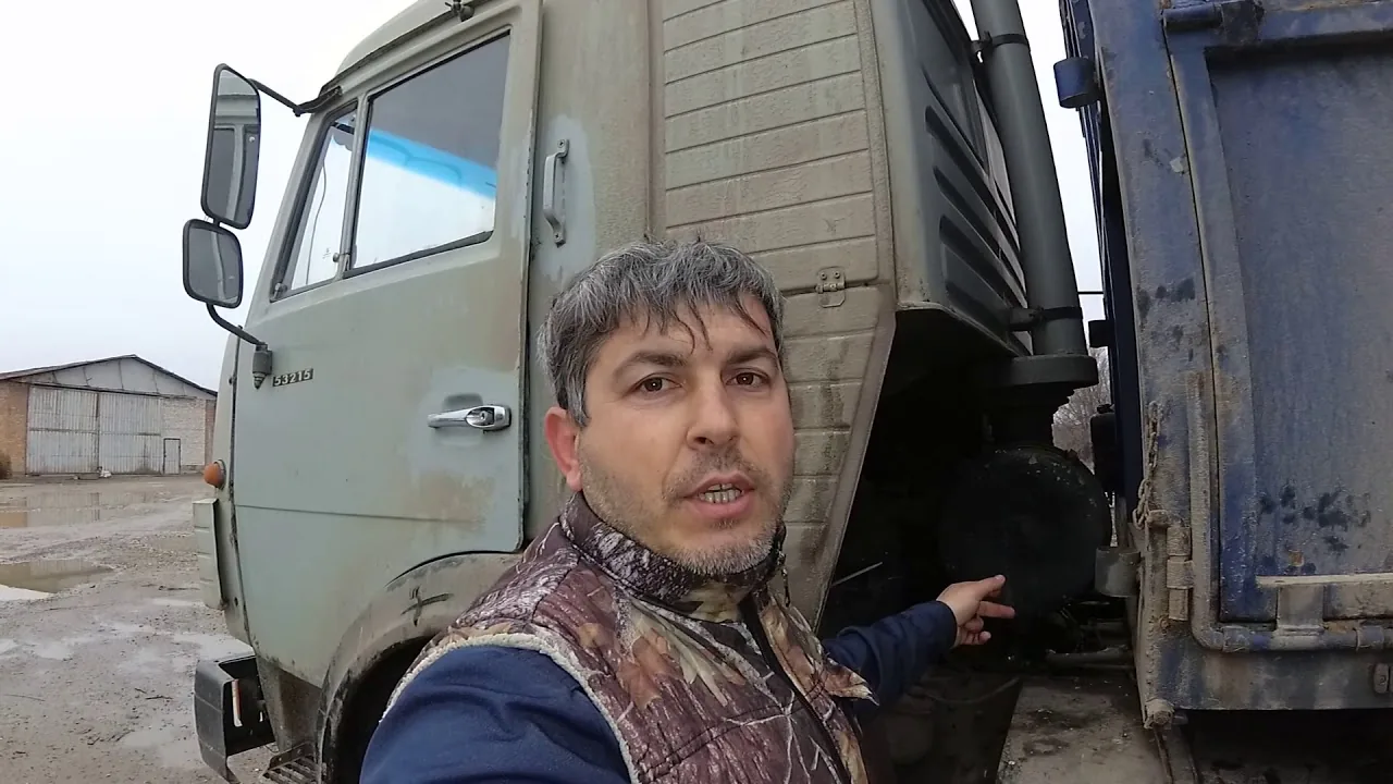Видео на YouTube