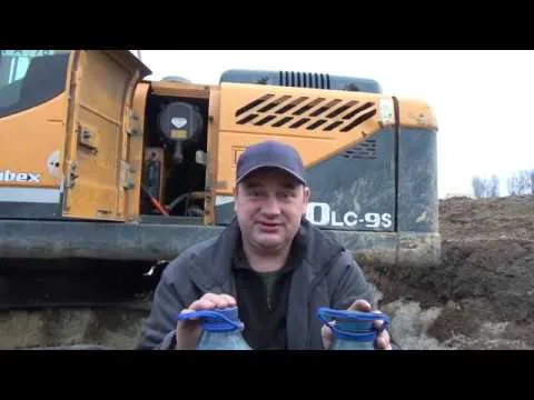 Видео на YouTube