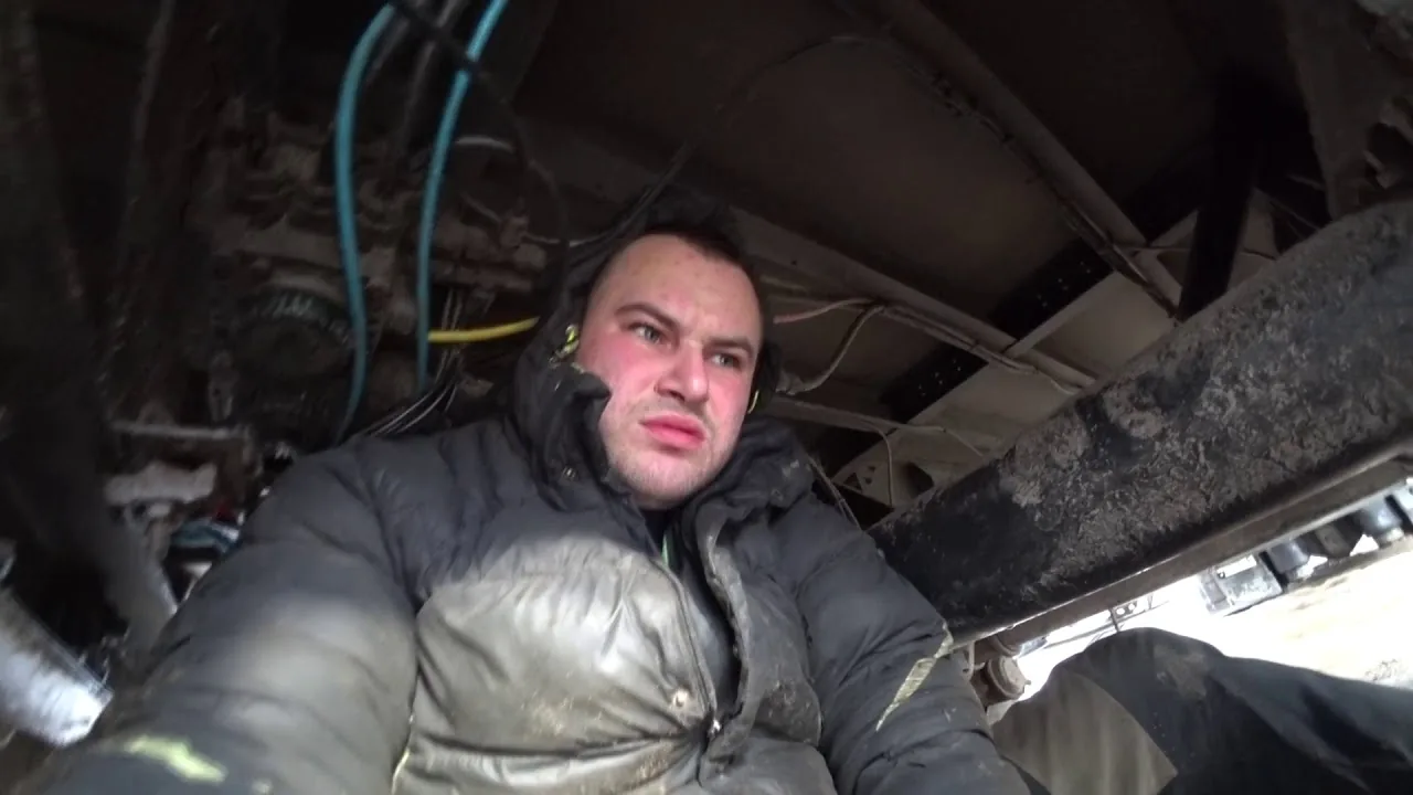 Видео на YouTube