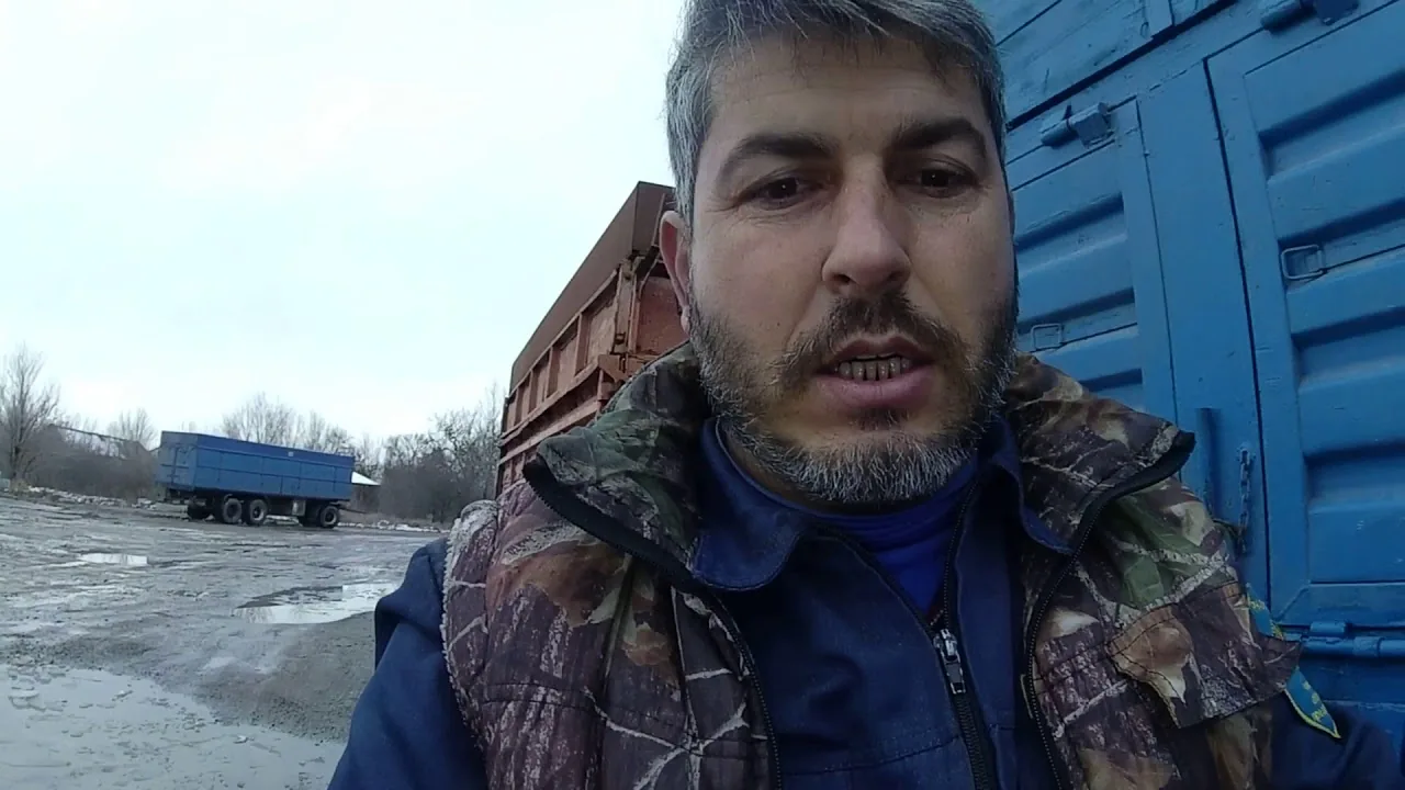 Видео на YouTube