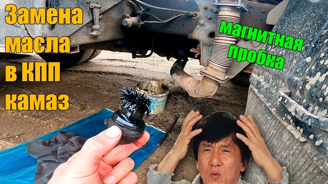 Видео на YouTube