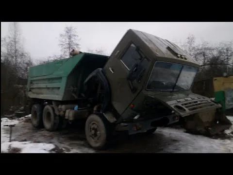 Видео на YouTube