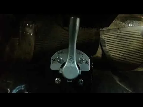 Видео на YouTube