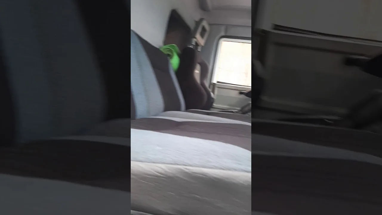 Видео на YouTube