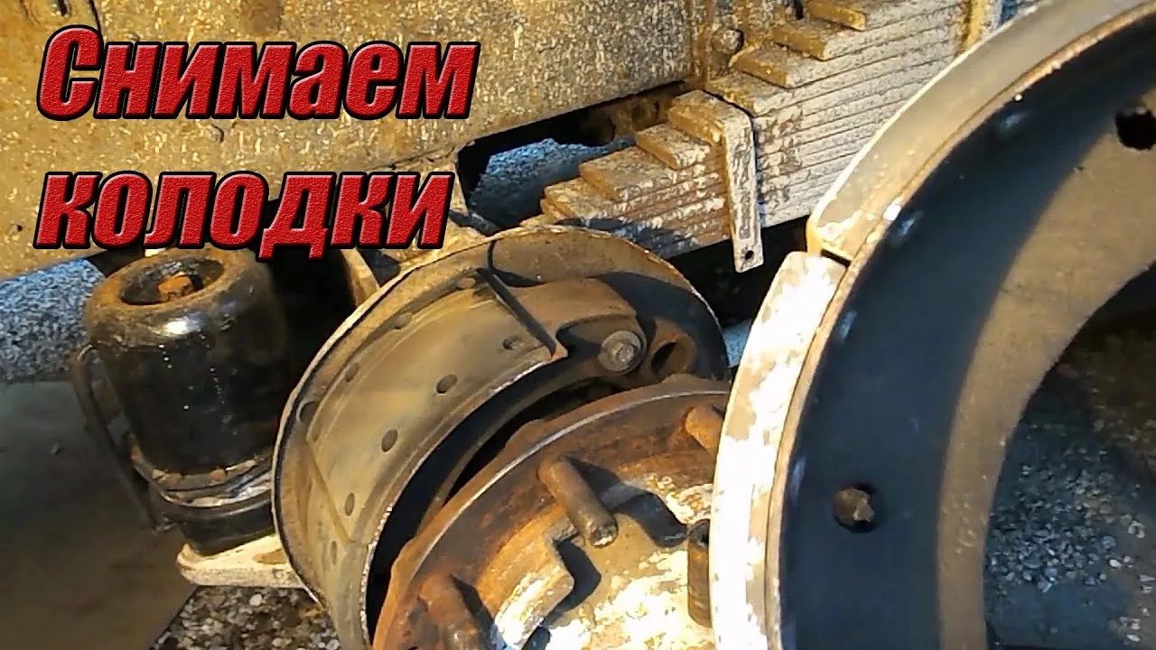 Видео на YouTube