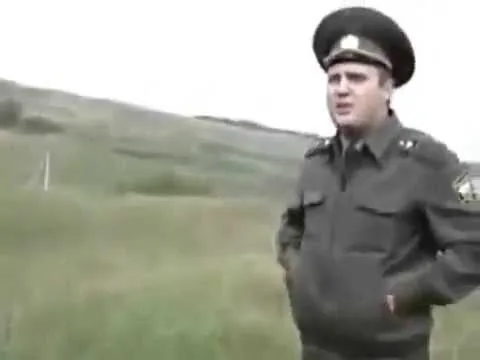 Видео на YouTube