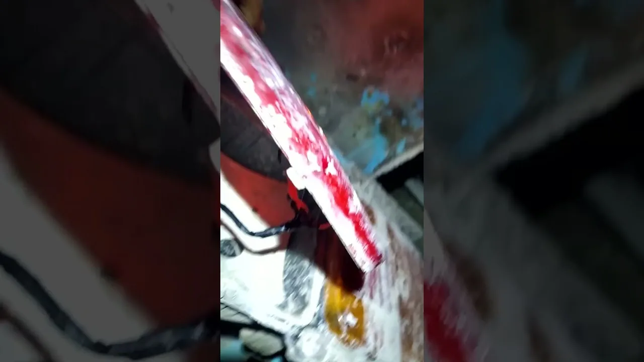 Видео на YouTube