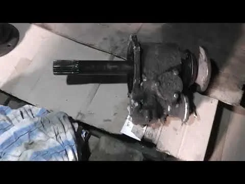 Видео на YouTube