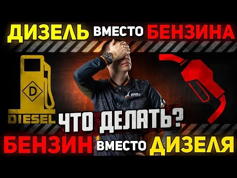 Видео на YouTube