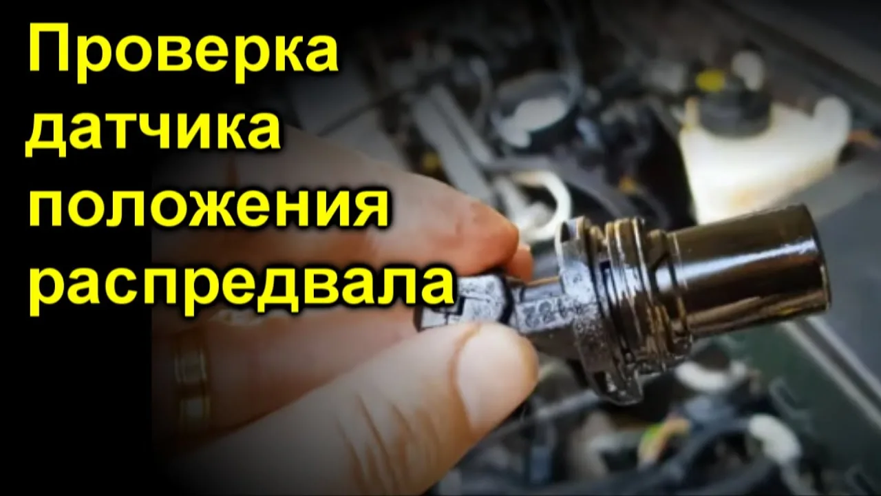 Видео на YouTube