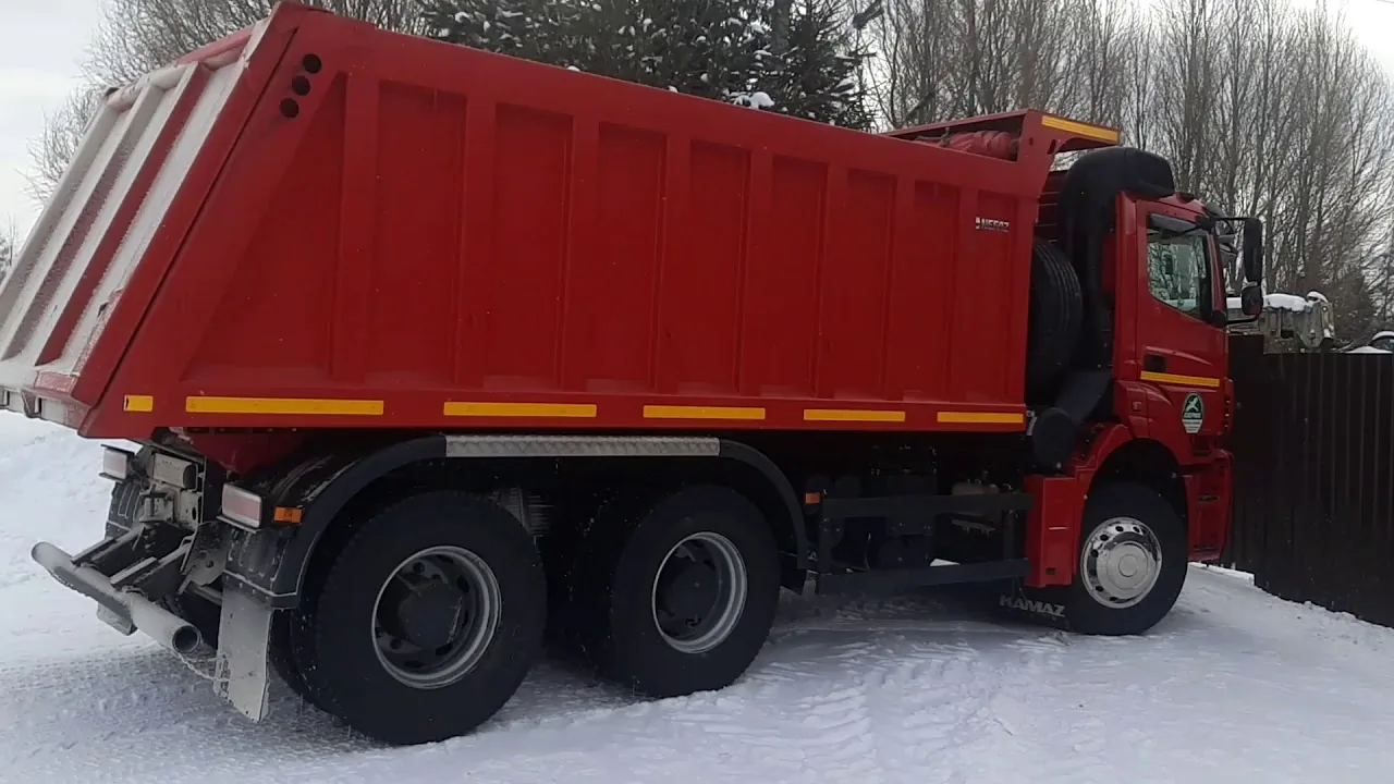 Видео на YouTube