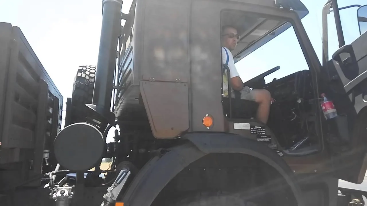 Видео на YouTube