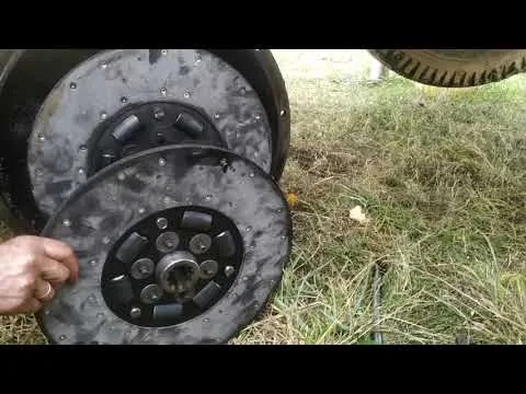 Видео на YouTube