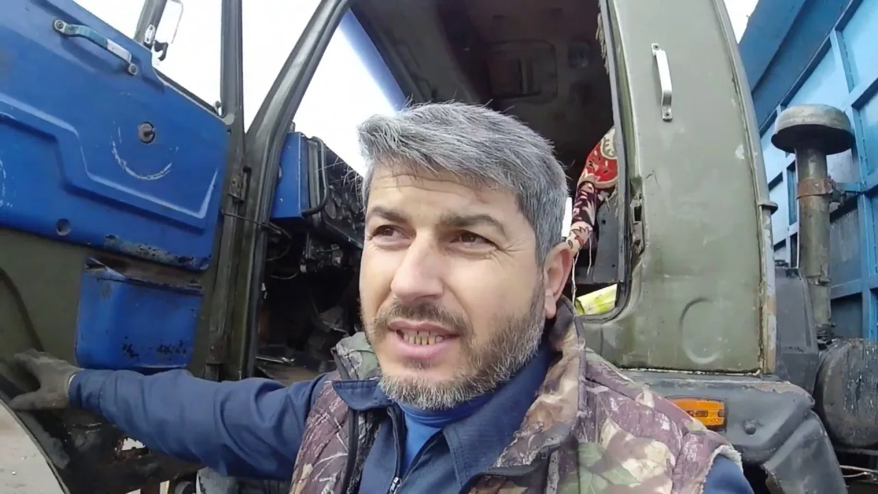 Видео на YouTube