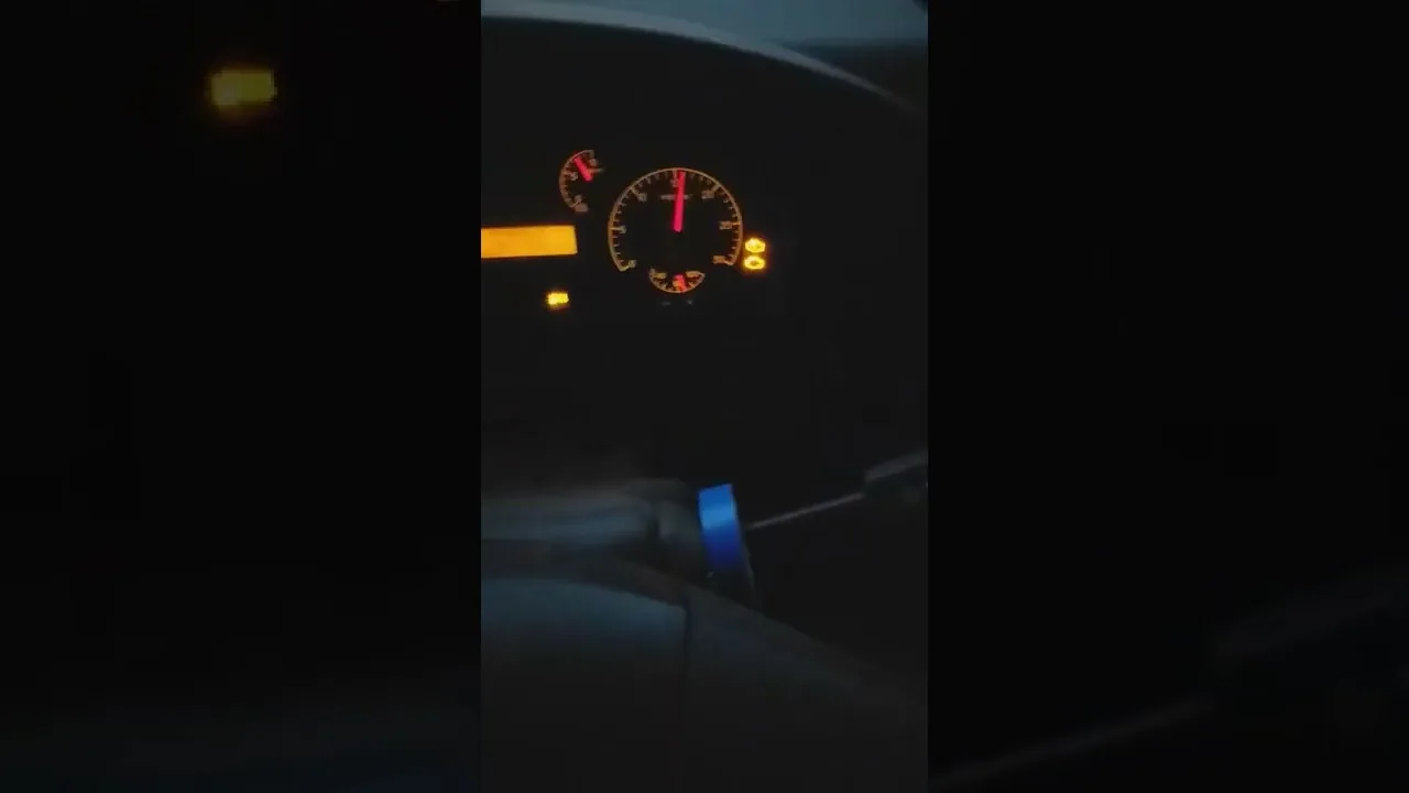 Видео на YouTube