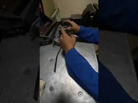 Видео на YouTube