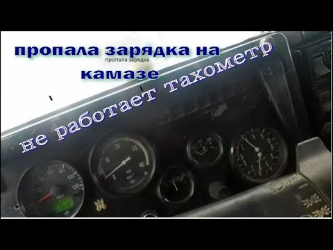 Видео на YouTube