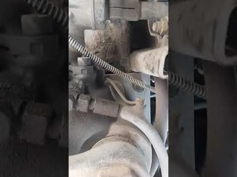 Видео на YouTube