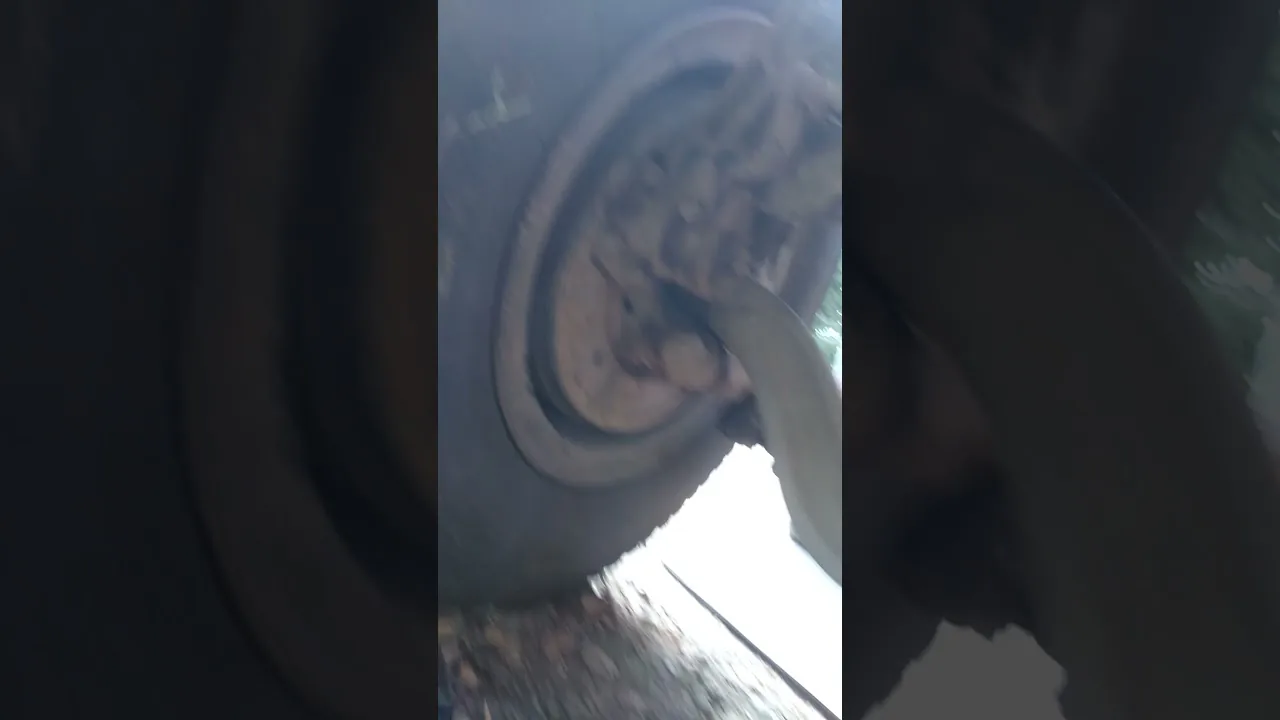 Видео на YouTube