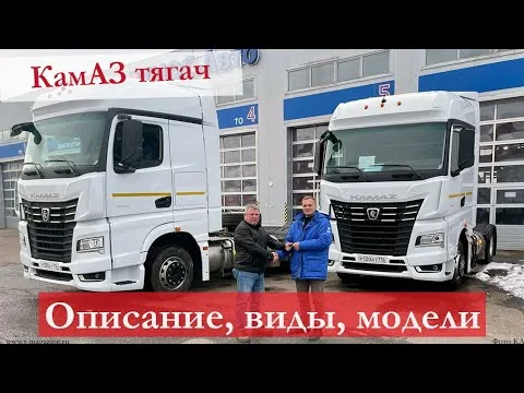 Видео на YouTube