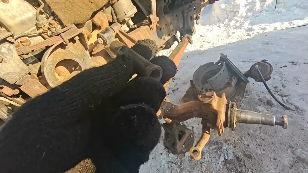 Видео на YouTube