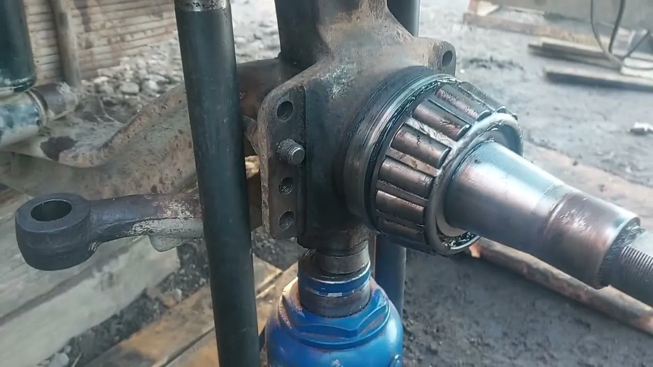 Видео на YouTube