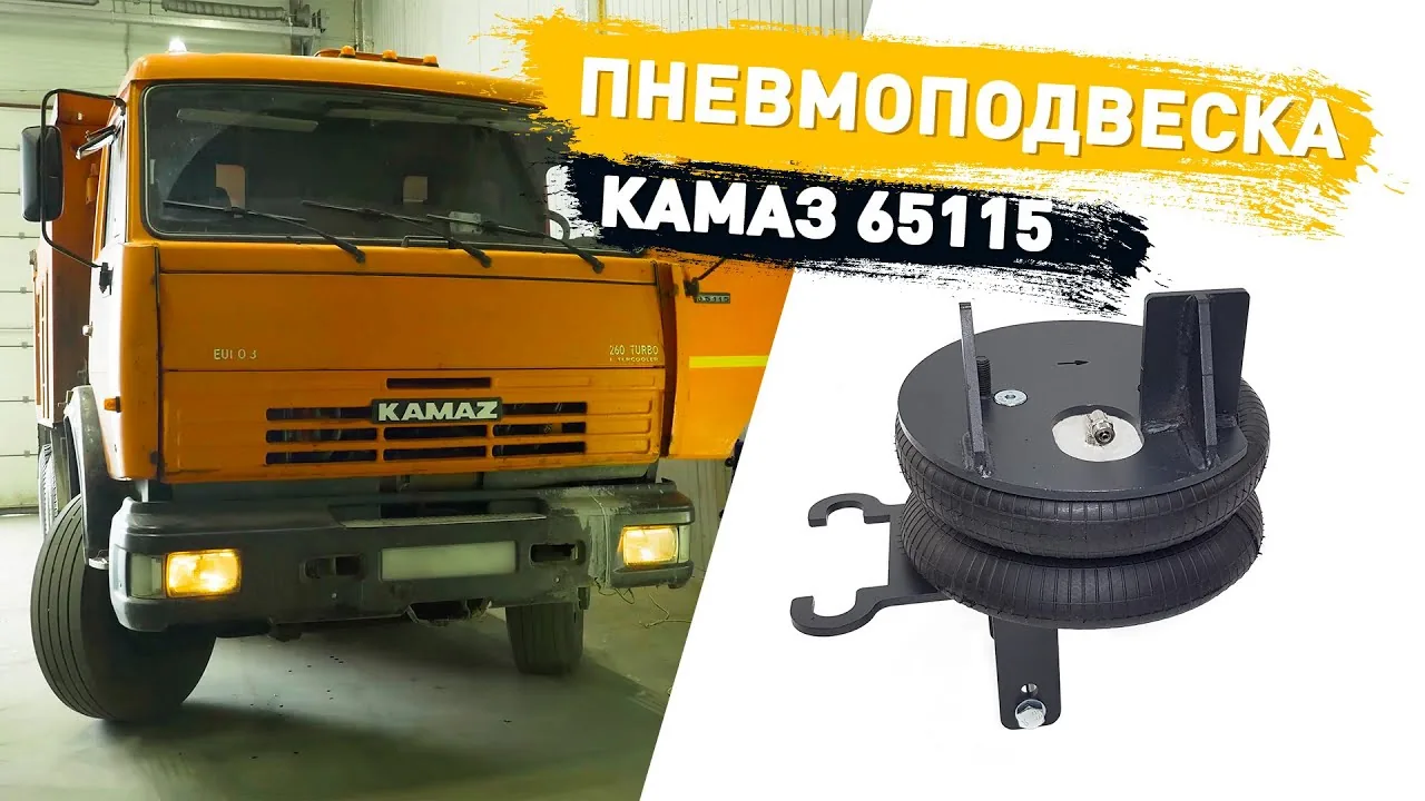 Видео на YouTube