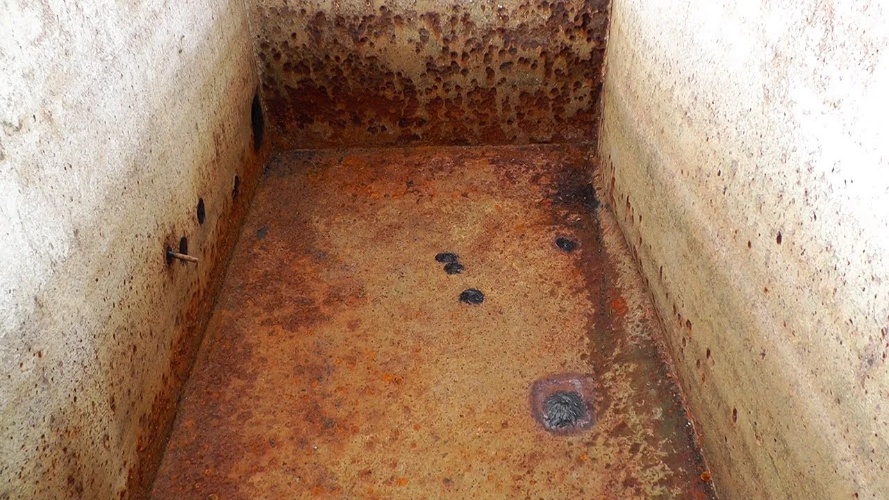Видео на YouTube