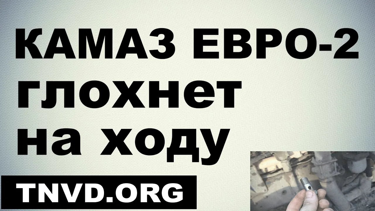 Видео на YouTube