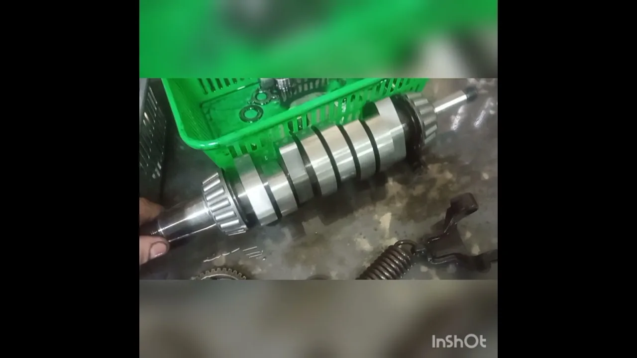 Видео на YouTube