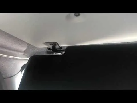 Видео на YouTube
