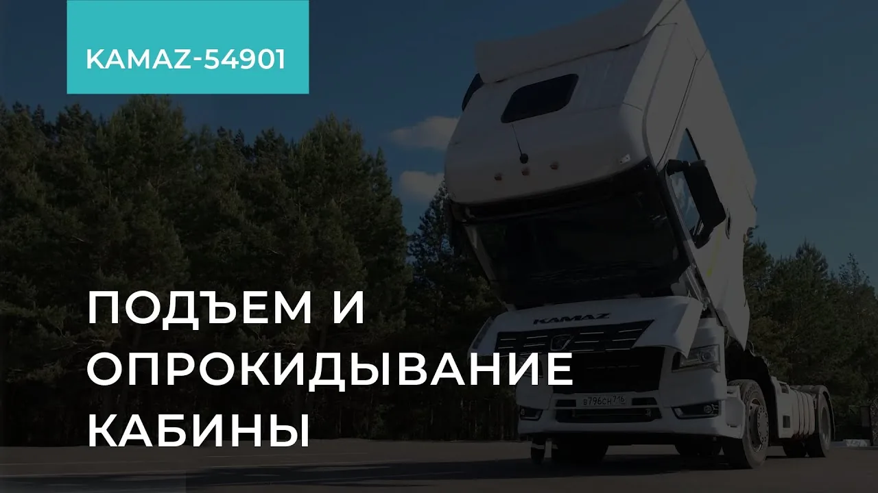 Видео на YouTube