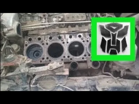 Видео на YouTube