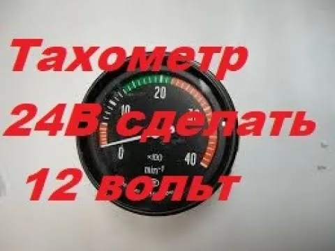 Видео на YouTube