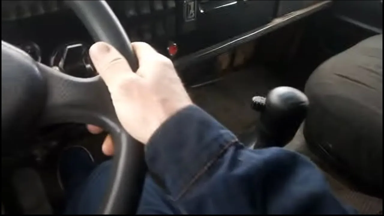 Видео на YouTube