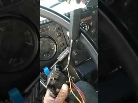 Видео на YouTube