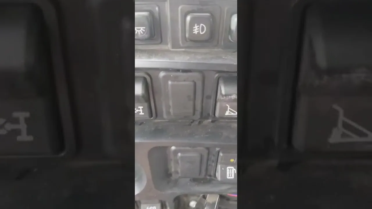 Видео на YouTube