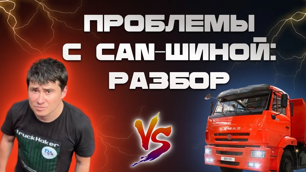 Видео на YouTube