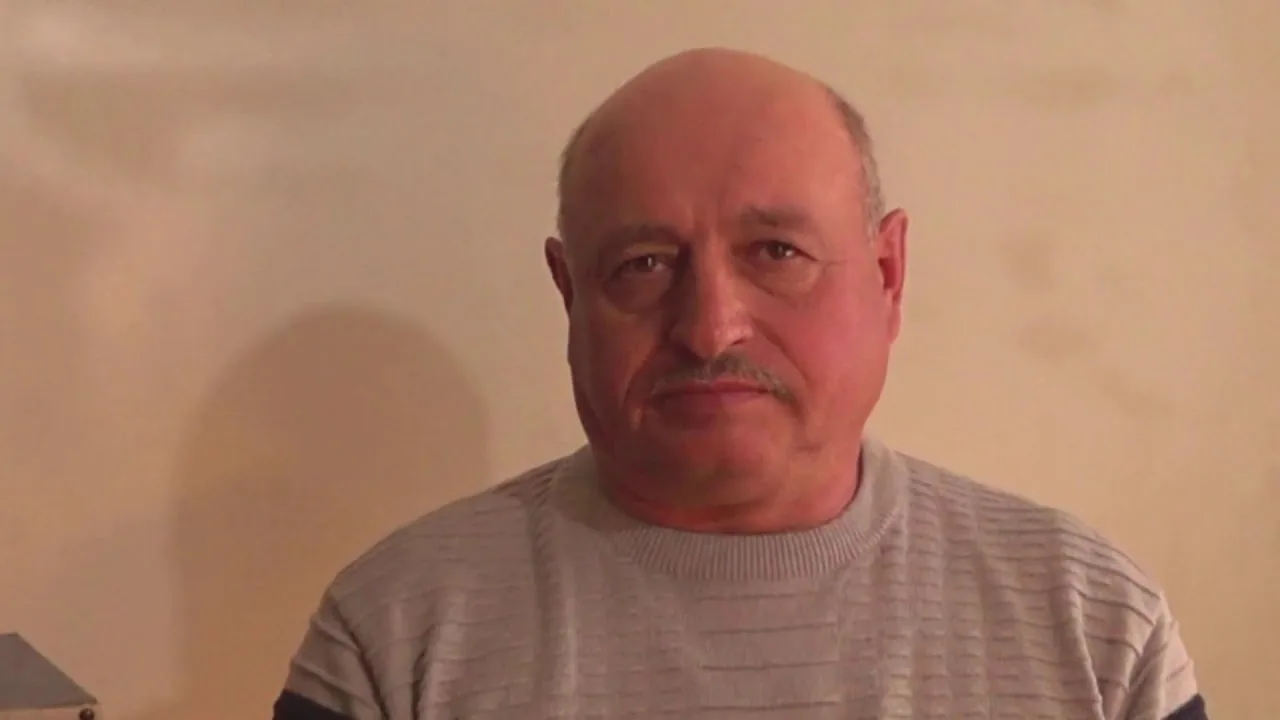 Видео на YouTube
