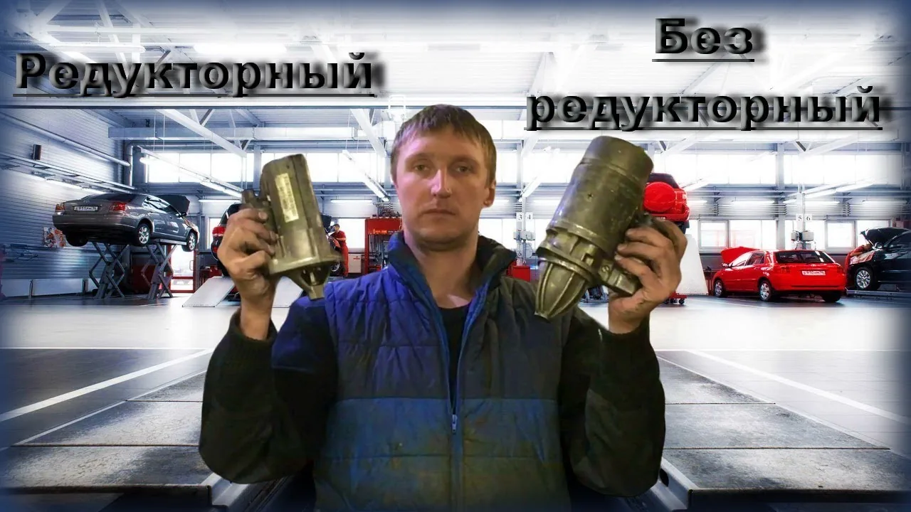 Видео на YouTube