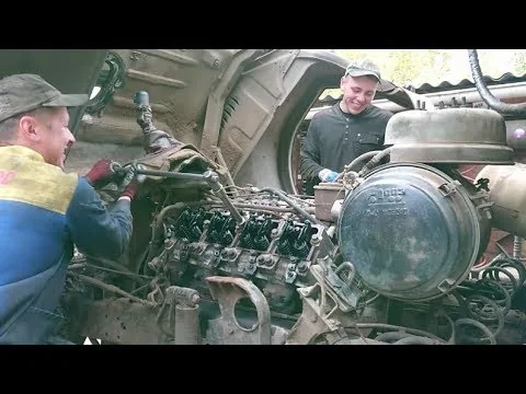 Видео на YouTube