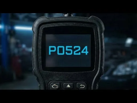 Видео на YouTube