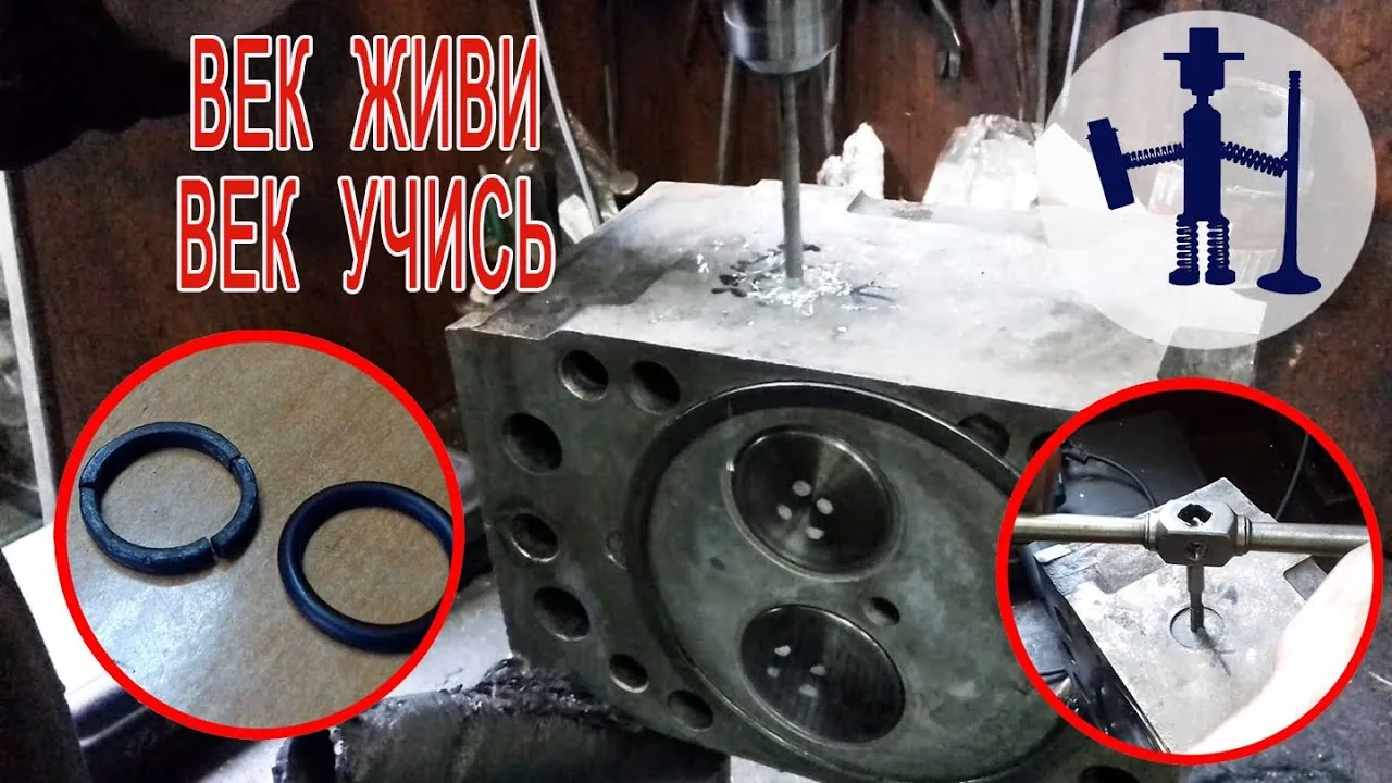Видео на YouTube