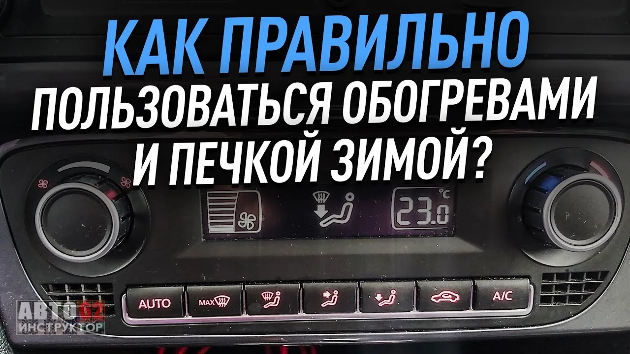 Видео на YouTube