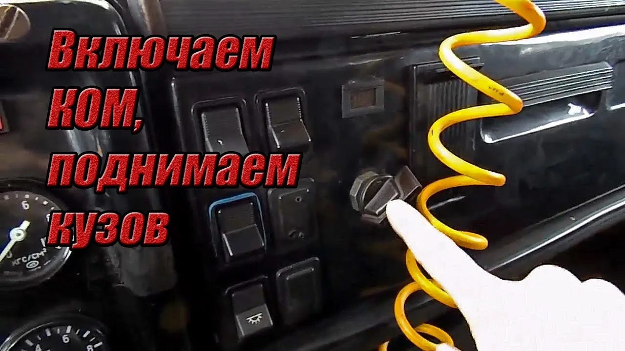 Видео на YouTube