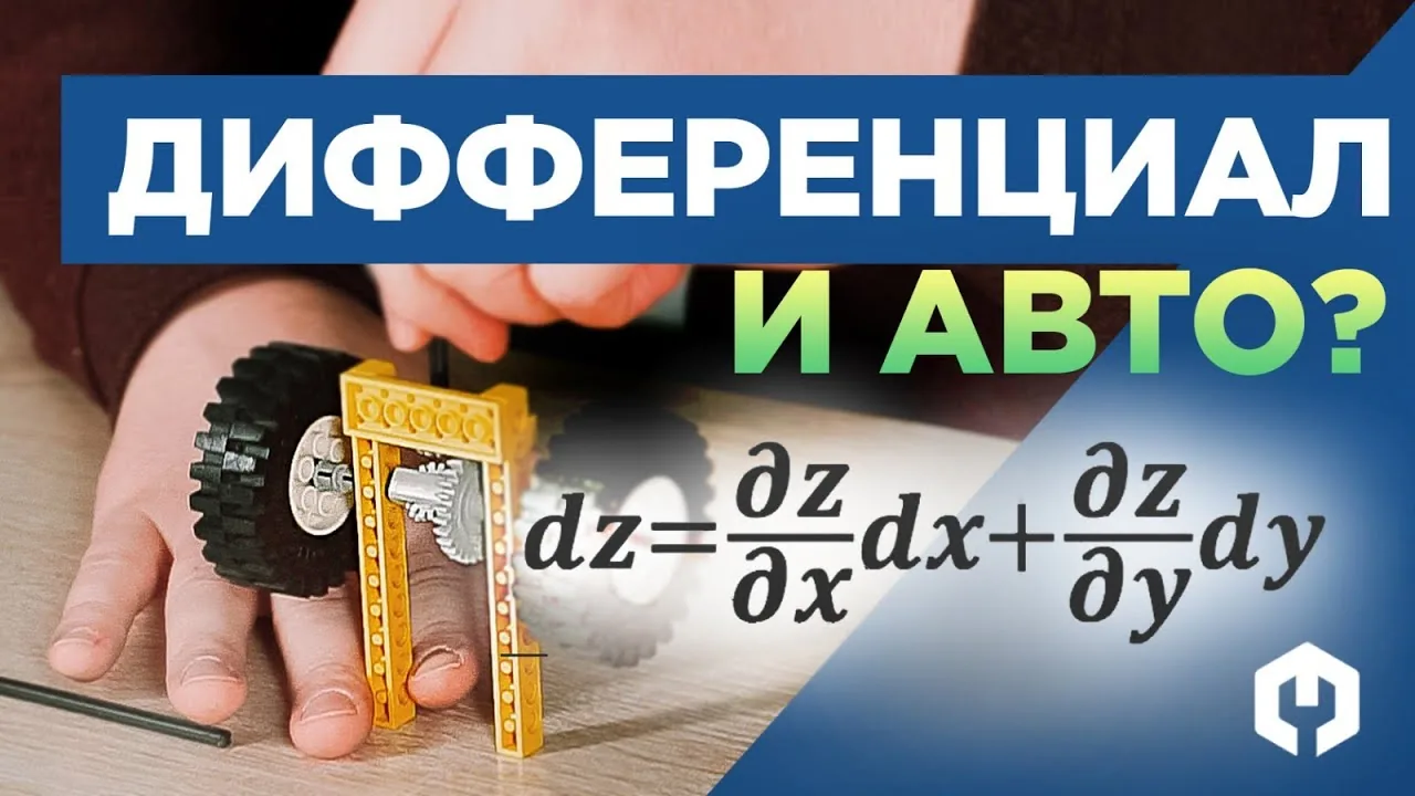 Видео на YouTube
