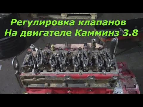 Видео на YouTube
