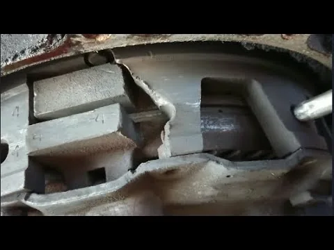 Видео на YouTube