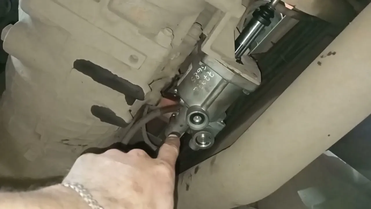 Видео на YouTube