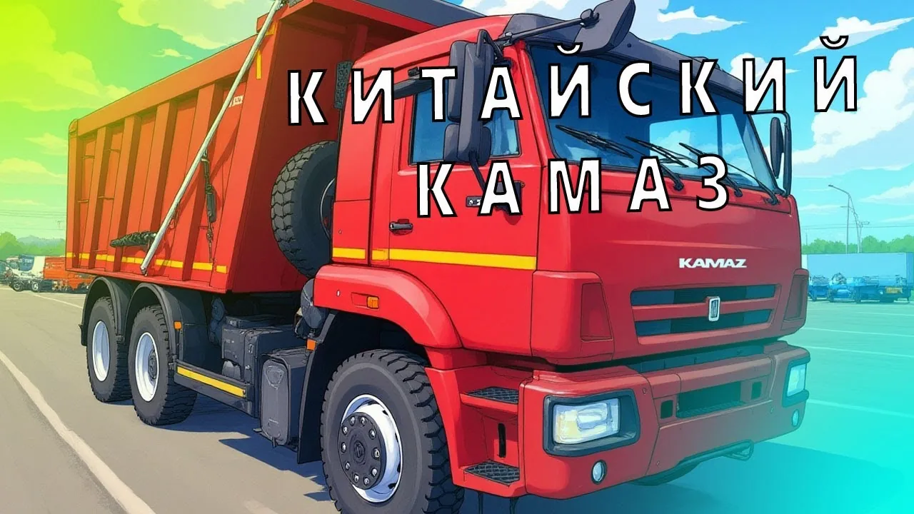 Видео на YouTube